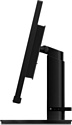 Lenovo ThinkVision P27u-20 62CBRAS6CB Lenovo ThinkVision P27u-20 62CBRAS6CB