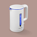 Redmond KG254 (белый) Redmond KG254 (белый)
