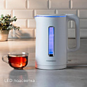 Redmond KG254 (белый) Redmond KG254 (белый)