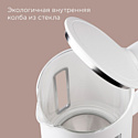 Redmond KG254 (белый) Redmond KG254 (белый)