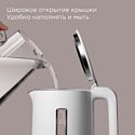 Redmond KG254 (белый) Redmond KG254 (белый)