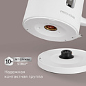 Redmond KG254 (белый) Redmond KG254 (белый)