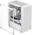 PCCooler C3B310 (белый) PCCooler C3B310 (белый)