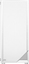 PCCooler C3B310 (белый) PCCooler C3B310 (белый)