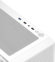 PCCooler C3B310 (белый) PCCooler C3B310 (белый)