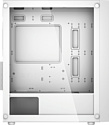 PCCooler C3B310 (белый) PCCooler C3B310 (белый)