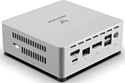 Minisforum UN100L 16GB/512GB Minisforum UN100L 16GB/512GB