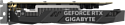 Gigabyte GeForce RTX 3050 Windforce 6G OC (GV-N3050WF2OCV2-6GD) Gigabyte GeForce RTX 3050 Windforce 6G OC (GV-N3050WF2OCV2-6GD)