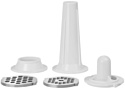 Aresa AR-2110 Aresa AR-2110