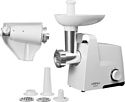 Aresa AR-2110 Aresa AR-2110