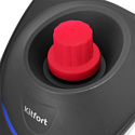 Kitfort KT-9223