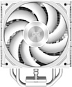 PCCooler RZ400 V2 (белый) PCCooler RZ400 V2 (белый)