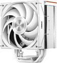 PCCooler RZ400 V2 (белый) PCCooler RZ400 V2 (белый)