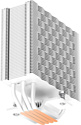 PCCooler RZ400 V2 (белый) PCCooler RZ400 V2 (белый)