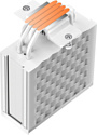 PCCooler RZ400 V2 (белый) PCCooler RZ400 V2 (белый)