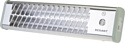 Rexant 60-0059 Rexant 60-0059