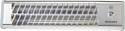 Rexant 60-0059 Rexant 60-0059