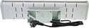 Rexant 60-0059 Rexant 60-0059