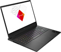 HP Omen 16-wd0073dx (9R640UA)