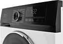 ZUGEL ZWS7120I