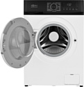 ZUGEL ZWS7120I