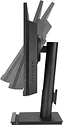 ASUS VA249QGS