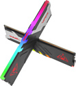 Patriot Viper Venom RGB PVVR564G600C30K