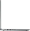 Lenovo IdeaPad Slim 3 15IRU9 83E6001SRK