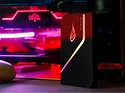 SUREFIRE PyroDrive Gaming 53694