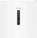 Haier CEF534CWRG