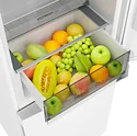Haier CEF534CWRG