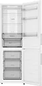 Haier CEF534CWRG