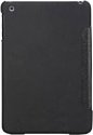Yoobao iPad mini iSlim Black