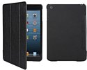 Yoobao iPad mini iSlim Black