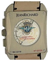 JEANRICHARD 65118-11-S88-AAED