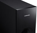 Samsung HT-H4500R