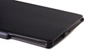 iBox Premium для Samsung ATIV Smart PC Pro 700T