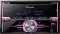 Pioneer FH-X720BT