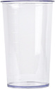 CENTEK CT-1315 CENTEK CT-1315