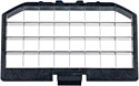 CENTEK CT-1315 CENTEK CT-1315
