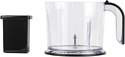 CENTEK CT-1315 CENTEK CT-1315