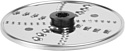 CENTEK CT-1315 CENTEK CT-1315