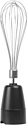 CENTEK CT-1315 CENTEK CT-1315