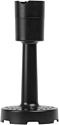 CENTEK CT-1315 CENTEK CT-1315