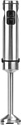 CENTEK CT-1315 CENTEK CT-1315
