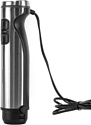 CENTEK CT-1315 CENTEK CT-1315