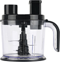 CENTEK CT-1315 CENTEK CT-1315