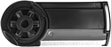 CENTEK CT-1315 CENTEK CT-1315