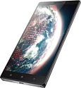 Lenovo Vibe Z2 Pro K920