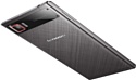 Lenovo Vibe Z2 Pro K920